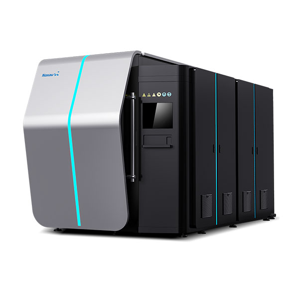 標準鍍膜設(shè)備